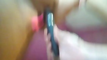 elodie000 CAM4 latest camwhores cam porn vids