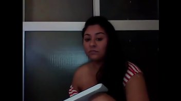 malica_xxx CAM4 webcam porn videos
