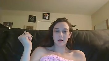 littlemissie5 Chaturbate webcam porn