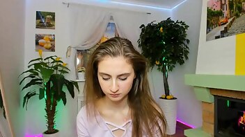 elizabeth_wong chaturbate cam thot porno