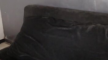 danyxxx2013 Chaturbate cam porno videos