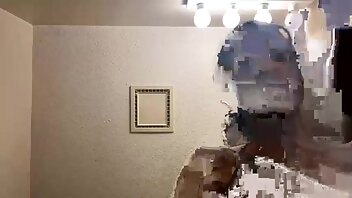 dorphindaze chaturbate cam porno clips