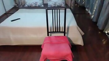 mommy_maya chaturbate cam thot porno