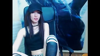 OriFlynn CAM4 cam porno videos
