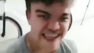 Porno