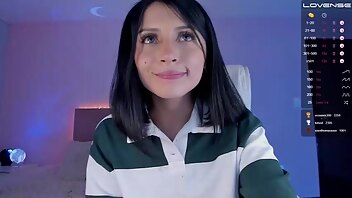 misscharlotte1 chaturbate cam thot porno