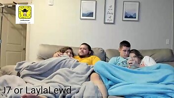 j_rod chaturbate cam thot porno
