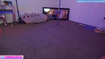 chroniclove Chaturbate cam porno videos