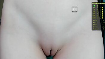 _witch__ chaturbate cam porno video