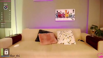 flor_thi Chaturbate cam porno videos