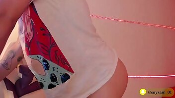 _sam_smith_ Chaturbate cam porno videos