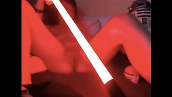 tifatuesday stellarloving group cam porno clips