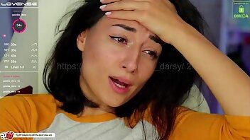 _darsy chaturbate cam porno clips