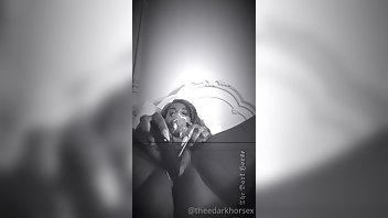 theedarkhorsex New video available on Pornhub Premiu xxx onlyfans porn