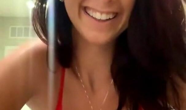 Nala Ray School Girl Cosplay OnlyFans Livestream Leaked