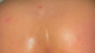 Mercedes Blanche Sextape Cumshot Facial OnlyFans Video Leaked
