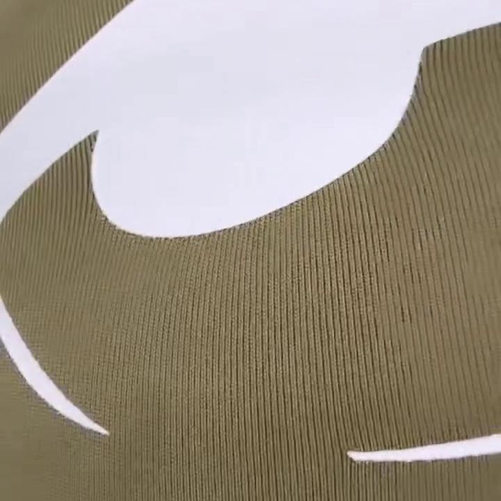 Giovanna Eburneo Camel Toe Dance Twerk Video Leaked