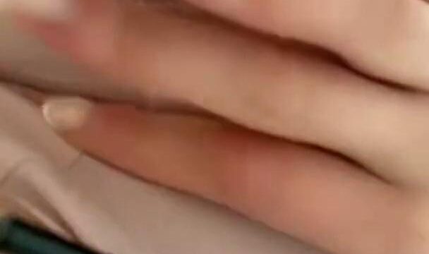 Dainty Wilder Nude Elevator Squirt Onlyfans Video Leaked