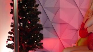 Kat Wonders Christmas Special 2022 Day 7