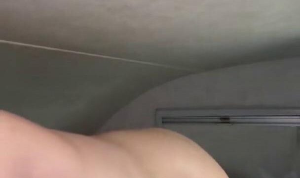 Mady Gio Nude Camping Tease OnlyFans Video Leaked