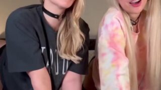 Mia Malkova Waifumiia Lesbian Sex OnlyFans Video Leaked