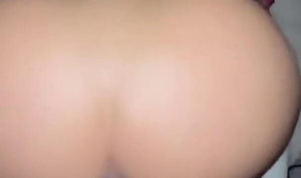 Rainey James Butt Plug School Girl OnlyFans Video Leaked