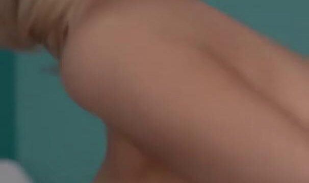 Pinup Pixie Nude Bed Blowjob OnlyFans Video Leaked