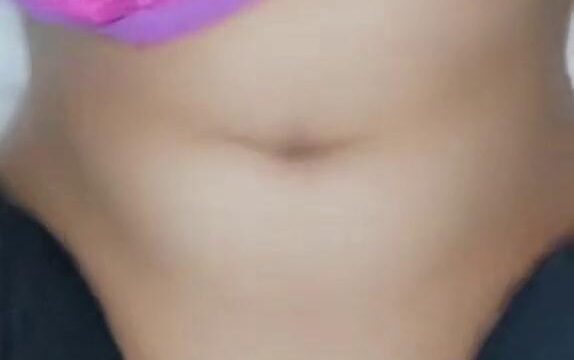 Fifigirl9 Onlyfans Pov Missionary Creampie Sex Video