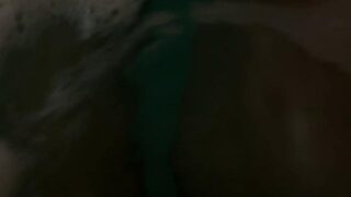 Christina Khalil Bathtub Masturbation Onlyfans Video Leaked