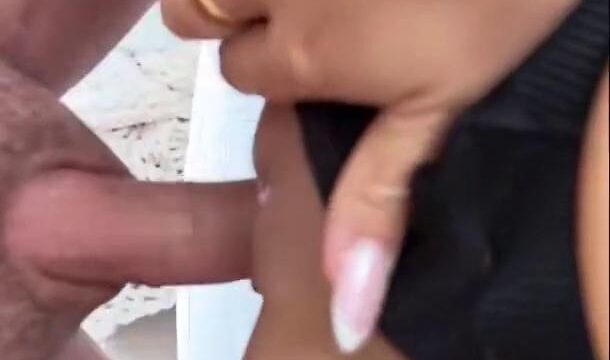 Emily Black Missionary Pov Cum Swallow Onlyfans Video
