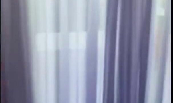 Scarlettkissesxo Outdoor Massage Onlyfans Video Leaked