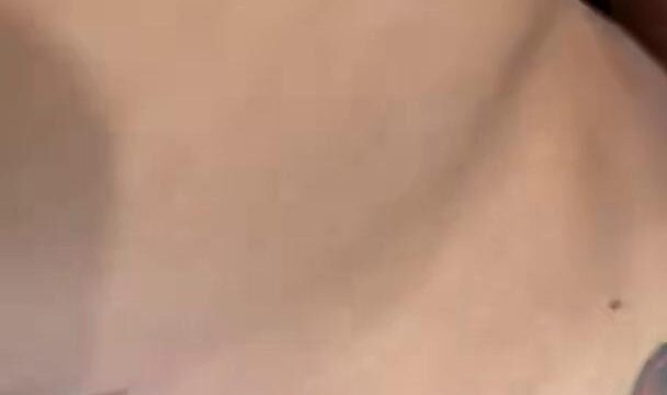Isabelle Eleanore Nude Pov Doggy Sex Onlyfans Video Leaked