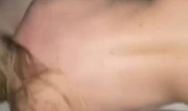 Emily Webb Nude Pov Double Blowjob Onlyfans Video Leaked