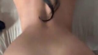 Waifujuju Nude Pov Missionary Sex Onlyfans Video Leaked