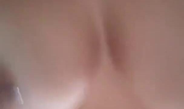 Ella Alexandra Nude Pov Riding Sex Onlyfans Video Leaked