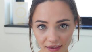 Piper Presley Nude Yoga Sextape Ppv Onlyfans Video Leaked