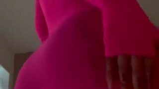 Iggy Azalea Twerk Booty Clap Onlyfans Video Leaked