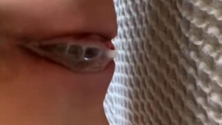 Oakley Rae Nude Doggy Style Sex Onlyfans Video Leaked