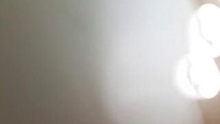 Stpeach Nude March Fansly Livestream Leaked Part 3