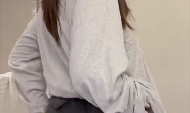 Sophie Rain Spider-Girl Cosplay Onlyfans Video Leaked