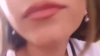 Lela Sohna Nude Pov Cumshot Sex Onlyfans Video Leaked