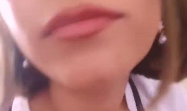 Lela Sohna Nude Pov Cumshot Sex Onlyfans Video Leaked