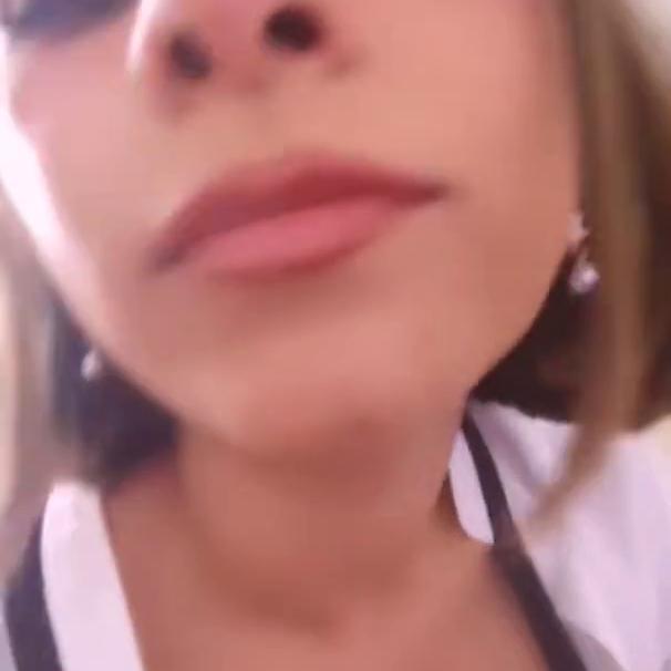 Lela Sohna Nude Pov Cumshot Sex Onlyfans Video Leaked