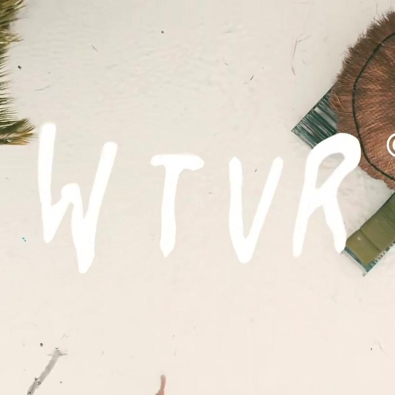 Rachel Cook Nude Bts Beach Photoshoot Patreon Video Leaked