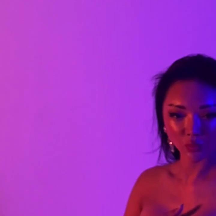 Ayumi Anime Nude Dancing Onlyfans Video Leaked