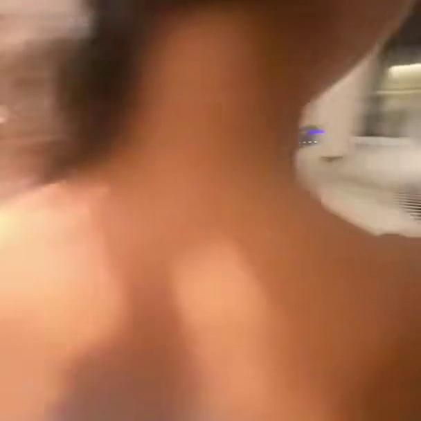 Iamjuju Nude Pov Blowjob Onlyfans Video Leaked